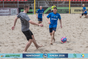 <a href="https://st.getinfootball.com/albums/1102122/6a2700fa2cc6b_1920.jpg" target="_blank">Завантажити оригінал</a>