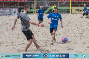 <a href="https://st.getinfootball.com/albums/1102122/6a2700fa2cc6b_1920.jpg" target="_blank">Завантажити оригінал</a>