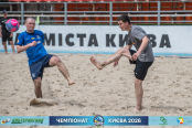 <a href="https://st.getinfootball.com/albums/1102122/6a2700fb116d2_1920.jpg" target="_blank">Завантажити оригінал</a>