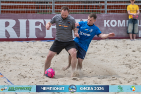 <a href="https://st.getinfootball.com/albums/1102122/6a2700fbebcff_1920.jpg" target="_blank">Завантажити оригінал</a>