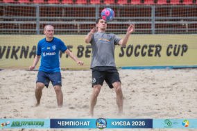 <a href="https://st.getinfootball.com/albums/1102122/6a2700fdafa8c_1920.jpg" target="_blank">Завантажити оригінал</a>
