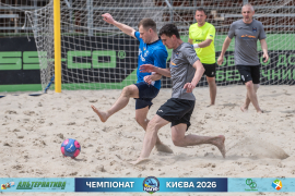 <a href="https://st.getinfootball.com/albums/1102122/6a2700fe92b41_1920.jpg" target="_blank">Завантажити оригінал</a>