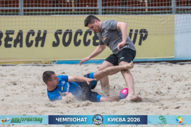 <a href="https://st.getinfootball.com/albums/1102122/6a2700ff961d2_1920.jpg" target="_blank">Завантажити оригінал</a>