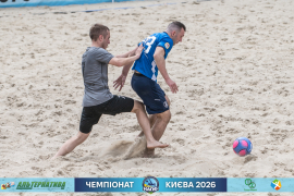 <a href="https://st.getinfootball.com/albums/1102122/6a270100818b2_1920.jpg" target="_blank">Завантажити оригінал</a>