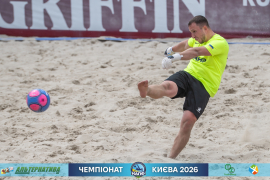 <a href="https://st.getinfootball.com/albums/1102122/6a2701015d8c7_1920.jpg" target="_blank">Завантажити оригінал</a>