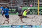 <a href="https://st.getinfootball.com/albums/1102122/6a2701024422a_1920.jpg" target="_blank">Завантажити оригінал</a>