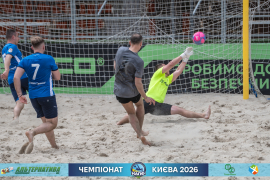 <a href="https://st.getinfootball.com/albums/1102122/6a2701024422a_1920.jpg" target="_blank">Завантажити оригінал</a>