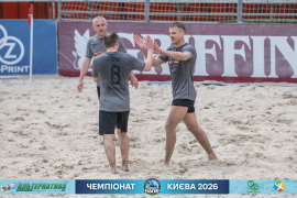 <a href="https://st.getinfootball.com/albums/1102122/6a27010358b30_1920.jpg" target="_blank">Завантажити оригінал</a>