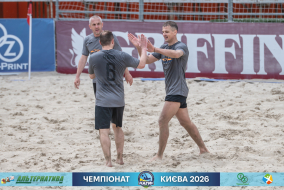 <a href="https://st.getinfootball.com/albums/1102122/6a27010358b30_1920.jpg" target="_blank">Завантажити оригінал</a>