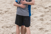 <a href="https://st.getinfootball.com/albums/1102122/6a2701044bb16_1920.jpg" target="_blank">Завантажити оригінал</a>