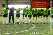 <a href="https://st.getinfootball.com/albums/1102123/6a270711e7167_1920.jpg" target="_blank">Завантажити оригінал</a>