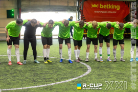 <a href="https://st.getinfootball.com/albums/1102123/6a270711e7167_1920.jpg" target="_blank">Завантажити оригінал</a>