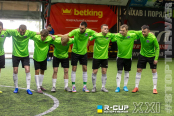 <a href="https://st.getinfootball.com/albums/1102123/6a270712dd505_1920.jpg" target="_blank">Завантажити оригінал</a>