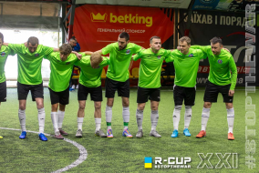 <a href="https://st.getinfootball.com/albums/1102123/6a270712dd505_1920.jpg" target="_blank">Завантажити оригінал</a>