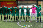 <a href="https://st.getinfootball.com/albums/1102123/6a270713c30ae_1920.jpg" target="_blank">Завантажити оригінал</a>