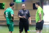 <a href="https://st.getinfootball.com/albums/1102123/6a270714b2781_1920.jpg" target="_blank">Завантажити оригінал</a>
