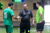 <a href="https://st.getinfootball.com/albums/1102123/6a27071593c38_1920.jpg" target="_blank">Завантажити оригінал</a>