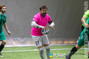 <a href="https://st.getinfootball.com/albums/1102123/6a2707166dd5e_1920.jpg" target="_blank">Завантажити оригінал</a>