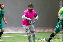 <a href="https://st.getinfootball.com/albums/1102123/6a2707166dd5e_1920.jpg" target="_blank">Завантажити оригінал</a>