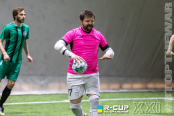 <a href="https://st.getinfootball.com/albums/1102123/6a2707175016f_1920.jpg" target="_blank">Завантажити оригінал</a>