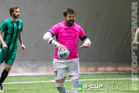 <a href="https://st.getinfootball.com/albums/1102123/6a2707175016f_1920.jpg" target="_blank">Завантажити оригінал</a>