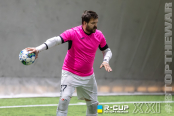 <a href="https://st.getinfootball.com/albums/1102123/6a2707182135e_1920.jpg" target="_blank">Завантажити оригінал</a>