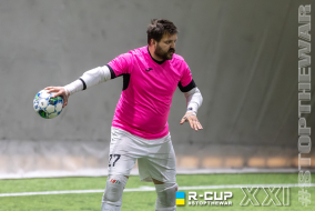 <a href="https://st.getinfootball.com/albums/1102123/6a2707182135e_1920.jpg" target="_blank">Завантажити оригінал</a>
