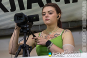 <a href="https://st.getinfootball.com/albums/1102123/6a270719bad7d_1920.jpg" target="_blank">Завантажити оригінал</a>