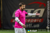 <a href="https://st.getinfootball.com/albums/1102123/6a27071a8c1c8_1920.jpg" target="_blank">Завантажити оригінал</a>