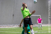 <a href="https://st.getinfootball.com/albums/1102123/6a27071b59960_1920.jpg" target="_blank">Завантажити оригінал</a>