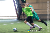<a href="https://st.getinfootball.com/albums/1102123/6a27071c3053b_1920.jpg" target="_blank">Завантажити оригінал</a>