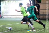 <a href="https://st.getinfootball.com/albums/1102123/6a27071cf1b23_1920.jpg" target="_blank">Завантажити оригінал</a>