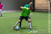 <a href="https://st.getinfootball.com/albums/1102123/6a27071dd6245_1920.jpg" target="_blank">Завантажити оригінал</a>