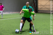 <a href="https://st.getinfootball.com/albums/1102123/6a27071ecbc73_1920.jpg" target="_blank">Завантажити оригінал</a>