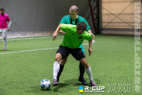 <a href="https://st.getinfootball.com/albums/1102123/6a27071ecbc73_1920.jpg" target="_blank">Завантажити оригінал</a>