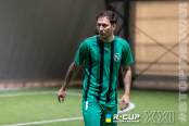<a href="https://st.getinfootball.com/albums/1102123/6a27071fb2ce0_1920.jpg" target="_blank">Завантажити оригінал</a>