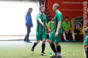 <a href="https://st.getinfootball.com/albums/1102123/6a270720d35f4_1920.jpg" target="_blank">Завантажити оригінал</a>