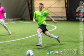 <a href="https://st.getinfootball.com/albums/1102123/6a270721b252a_1920.jpg" target="_blank">Завантажити оригінал</a>