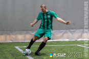 <a href="https://st.getinfootball.com/albums/1102123/6a270722b4406_1920.jpg" target="_blank">Завантажити оригінал</a>
