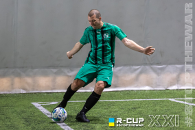 <a href="https://st.getinfootball.com/albums/1102123/6a270722b4406_1920.jpg" target="_blank">Завантажити оригінал</a>