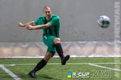 <a href="https://st.getinfootball.com/albums/1102123/6a27072380a00_1920.jpg" target="_blank">Завантажити оригінал</a>