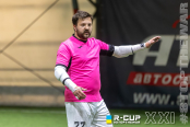 <a href="https://st.getinfootball.com/albums/1102123/6a2707245b87c_1920.jpg" target="_blank">Завантажити оригінал</a>