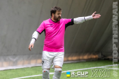 <a href="https://st.getinfootball.com/albums/1102123/6a2707252e13f_1920.jpg" target="_blank">Завантажити оригінал</a>