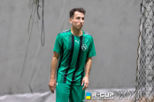 <a href="https://st.getinfootball.com/albums/1102123/6a270726072b8_1920.jpg" target="_blank">Завантажити оригінал</a>
