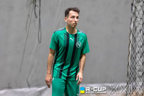 <a href="https://st.getinfootball.com/albums/1102123/6a270726072b8_1920.jpg" target="_blank">Завантажити оригінал</a>