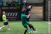 <a href="https://st.getinfootball.com/albums/1102123/6a270726dd84f_1920.jpg" target="_blank">Завантажити оригінал</a>