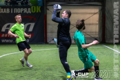 <a href="https://st.getinfootball.com/albums/1102123/6a270727d8c36_1920.jpg" target="_blank">Завантажити оригінал</a>