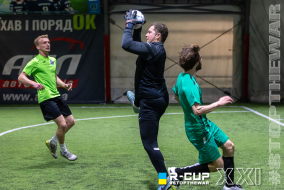 <a href="https://st.getinfootball.com/albums/1102123/6a270727d8c36_1920.jpg" target="_blank">Завантажити оригінал</a>