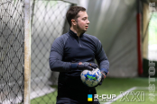 <a href="https://st.getinfootball.com/albums/1102123/6a270728cd2a1_1920.jpg" target="_blank">Завантажити оригінал</a>
