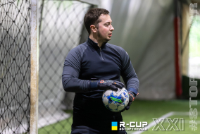 <a href="https://st.getinfootball.com/albums/1102123/6a270728cd2a1_1920.jpg" target="_blank">Завантажити оригінал</a>